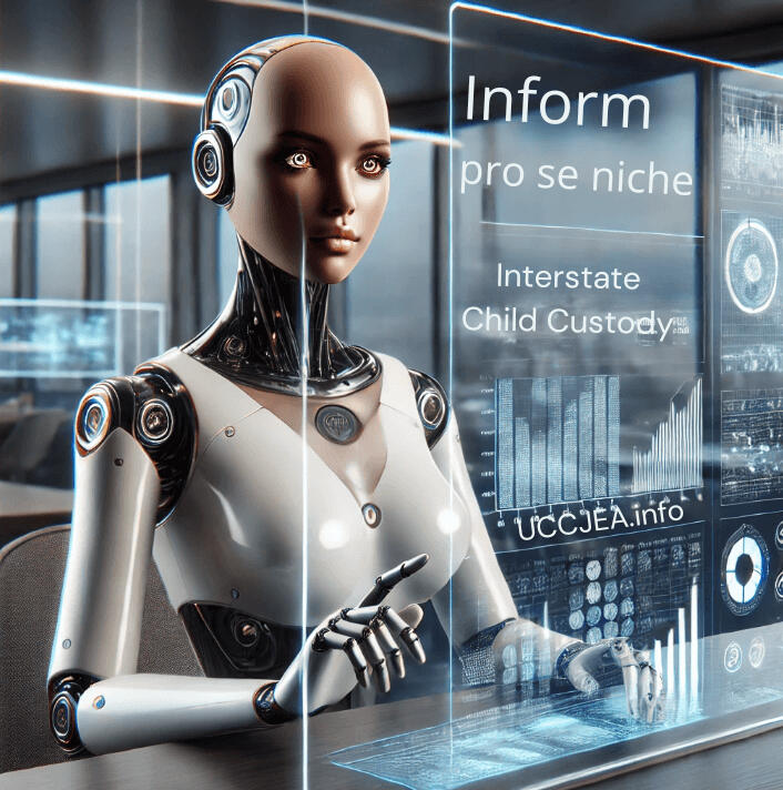 Inform Agent